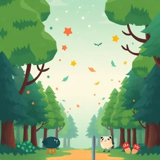 What Exactly Is a Random Forest?