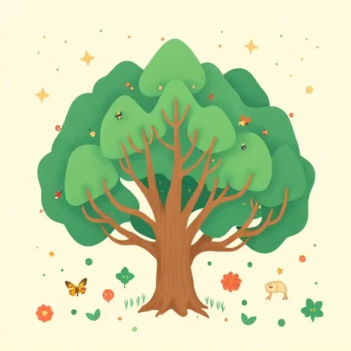 What Exactly Is a Random Forest Classifier?