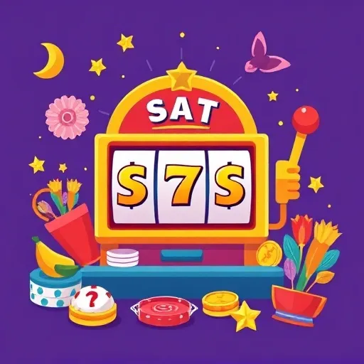 Why 2026 Is a Great Year to Start Playing Online Slots