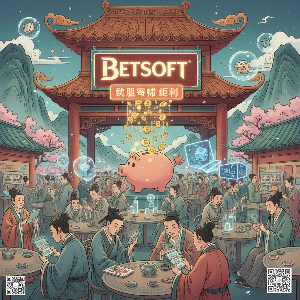 cafe casino no deposit bonus - BetSoft