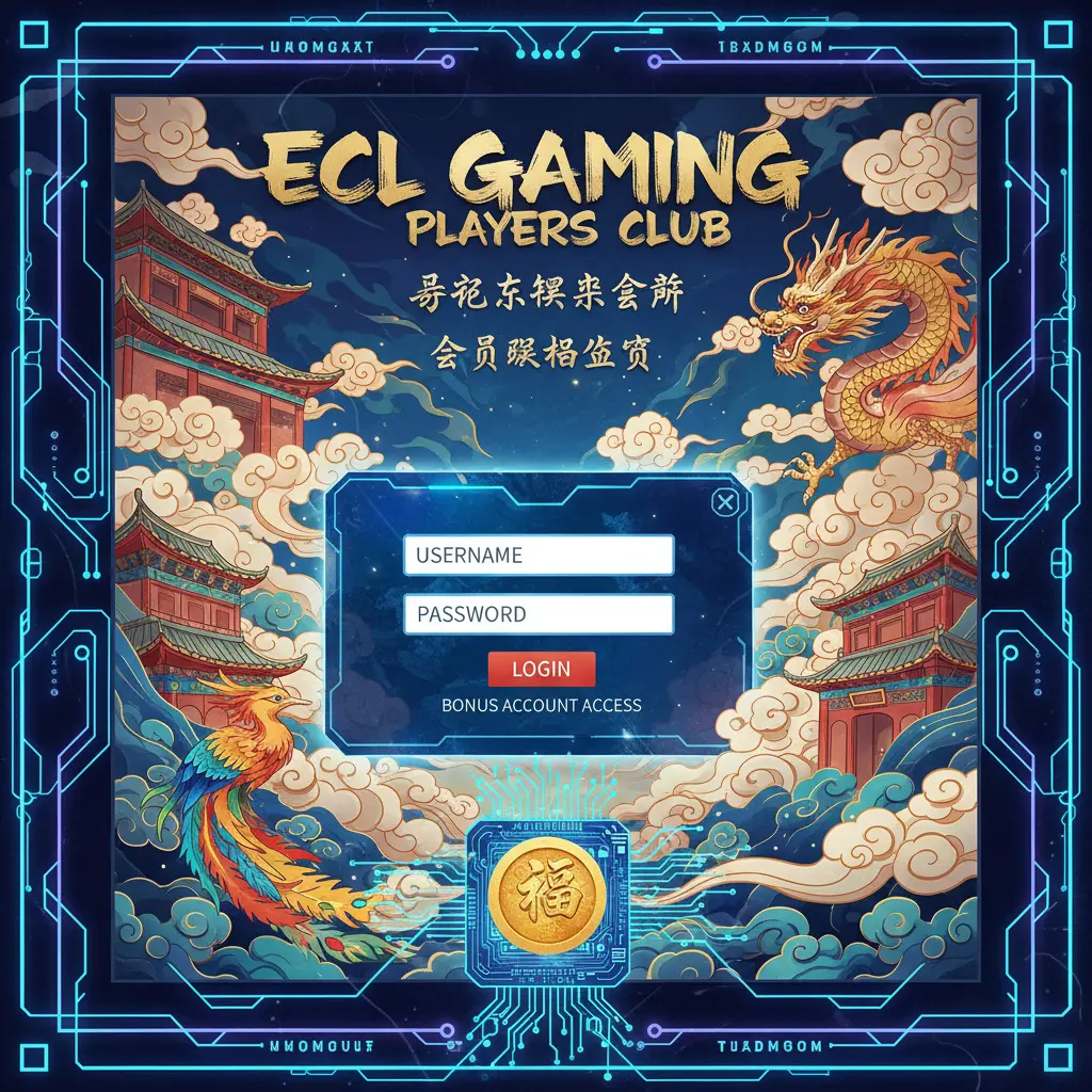 gamblers bonus login - Players