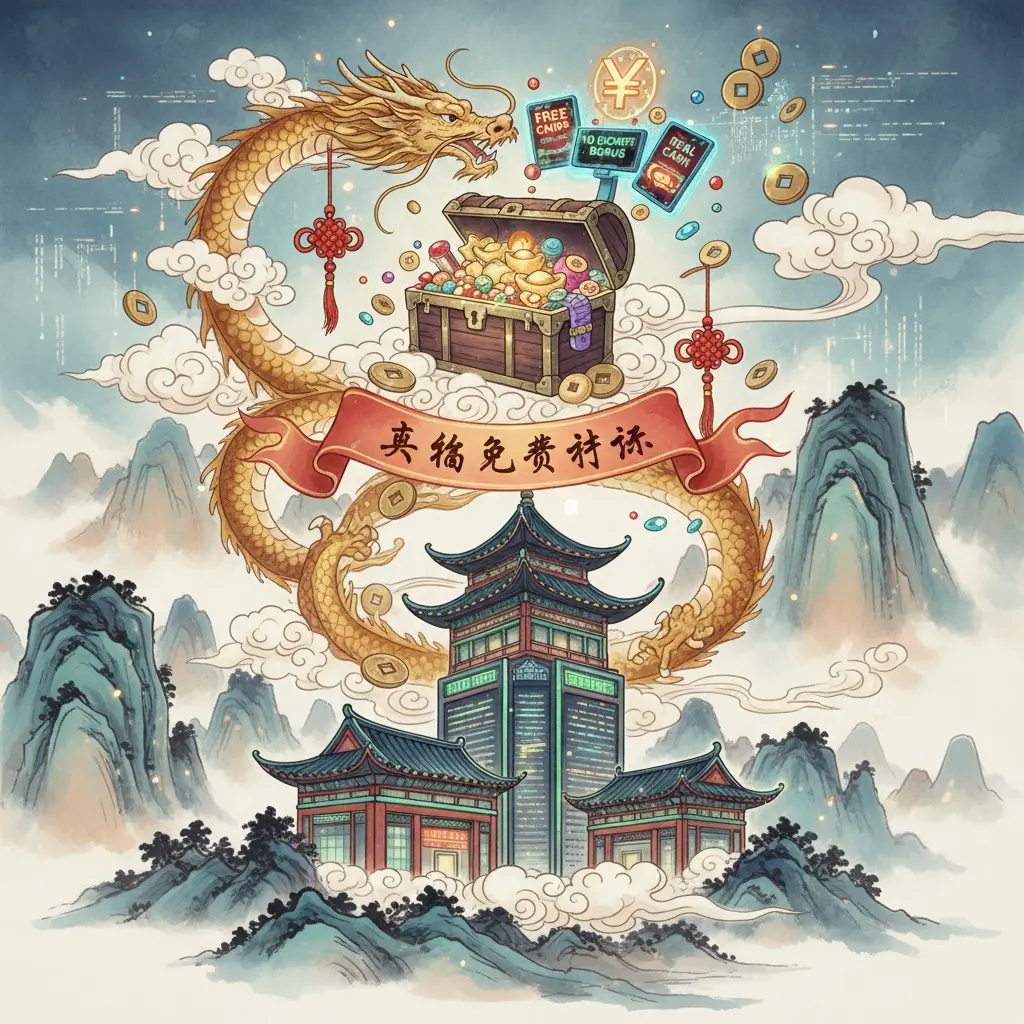 real money no deposit bonus - Casinos