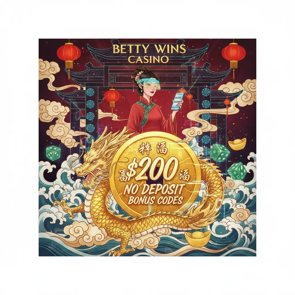 $200 no deposit bonus codes - Casino