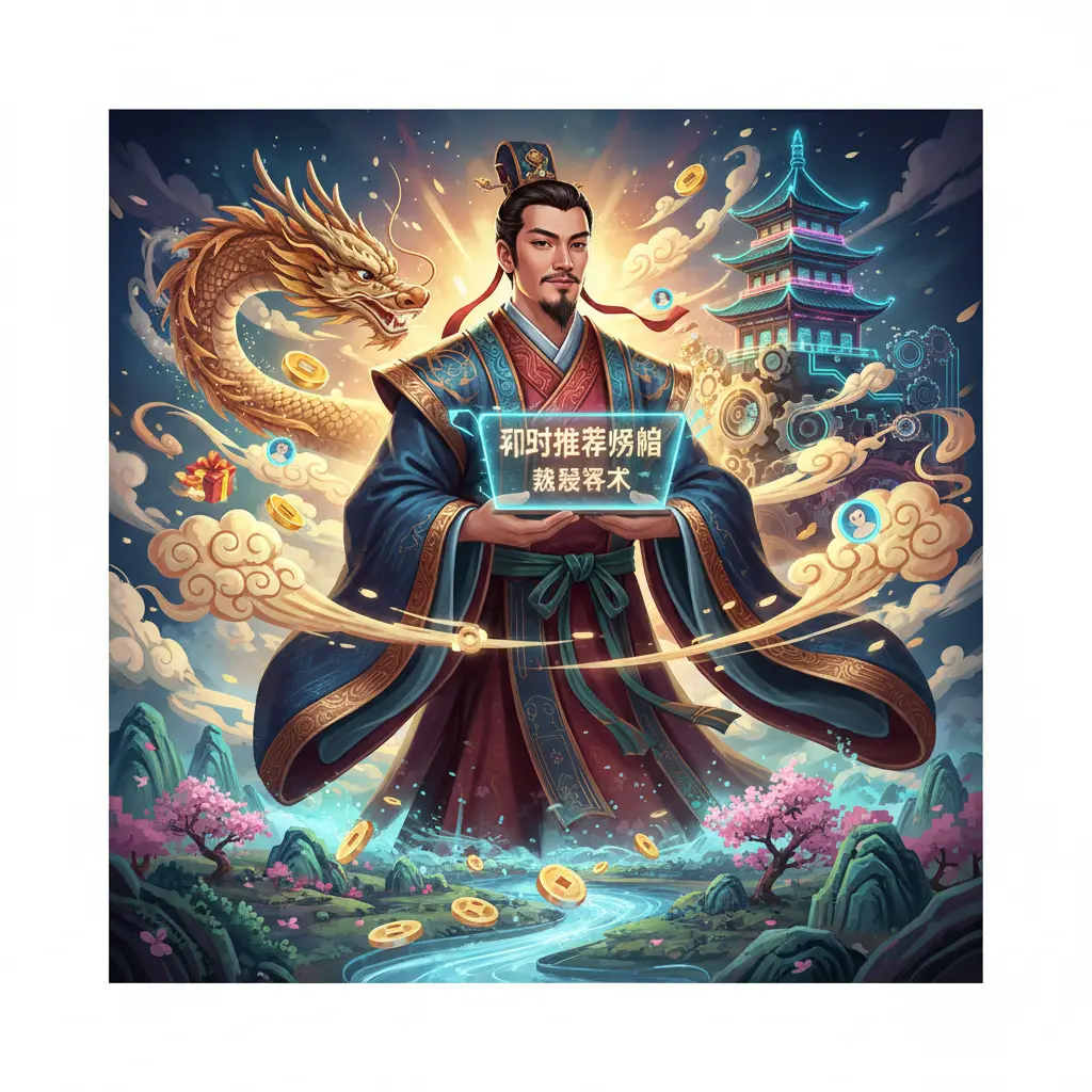 instant referral bonus no deposit - Danny