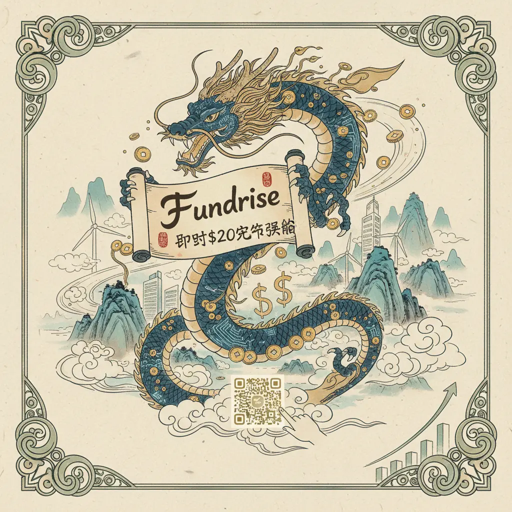 instant $20 sign up bonus - Fundrise