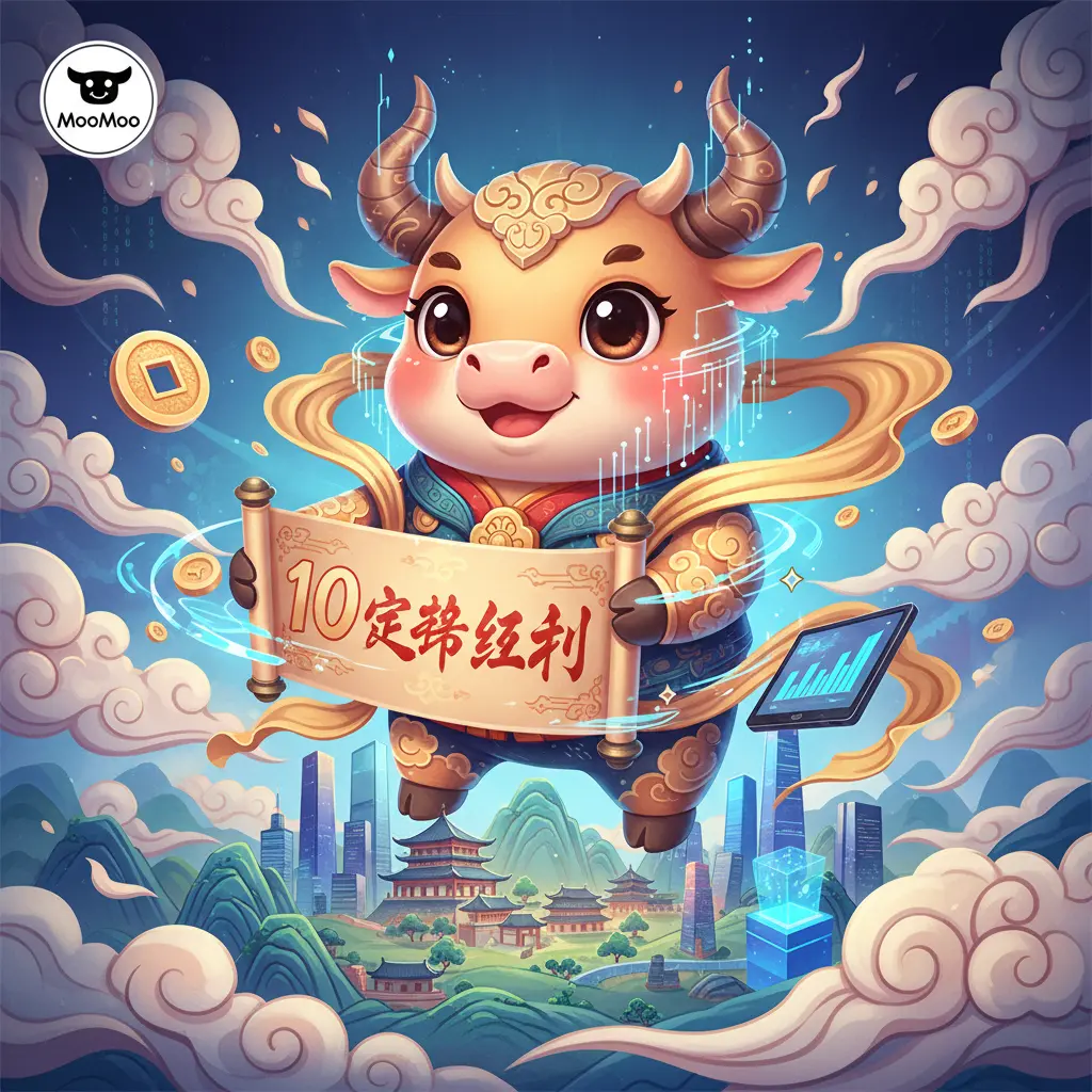 10 sign up bonus - MooMoo