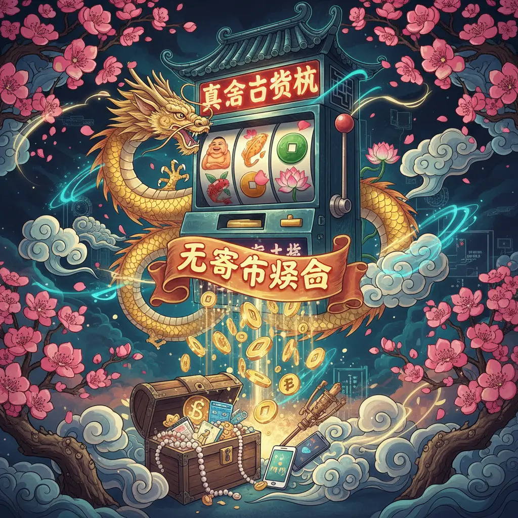 real money no deposit bonus - Money