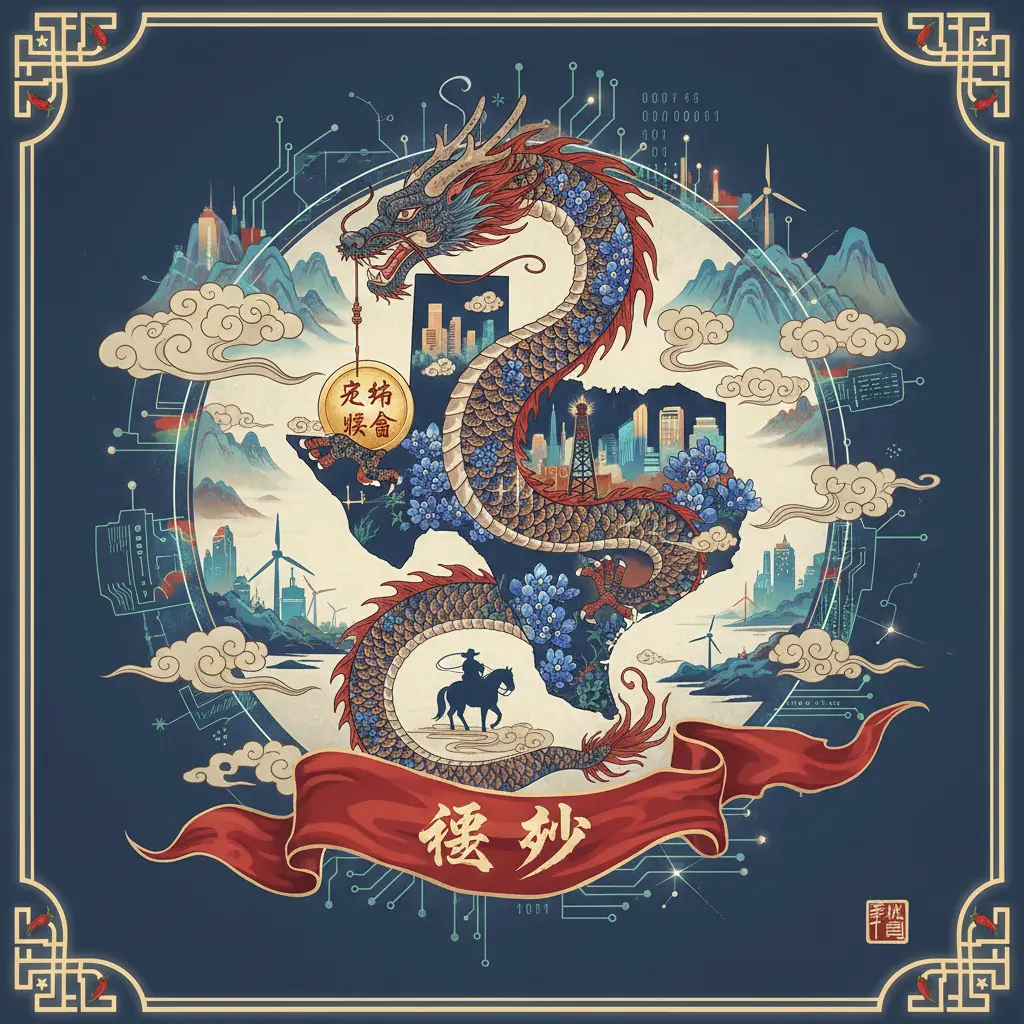 registreringsbonus - Texas