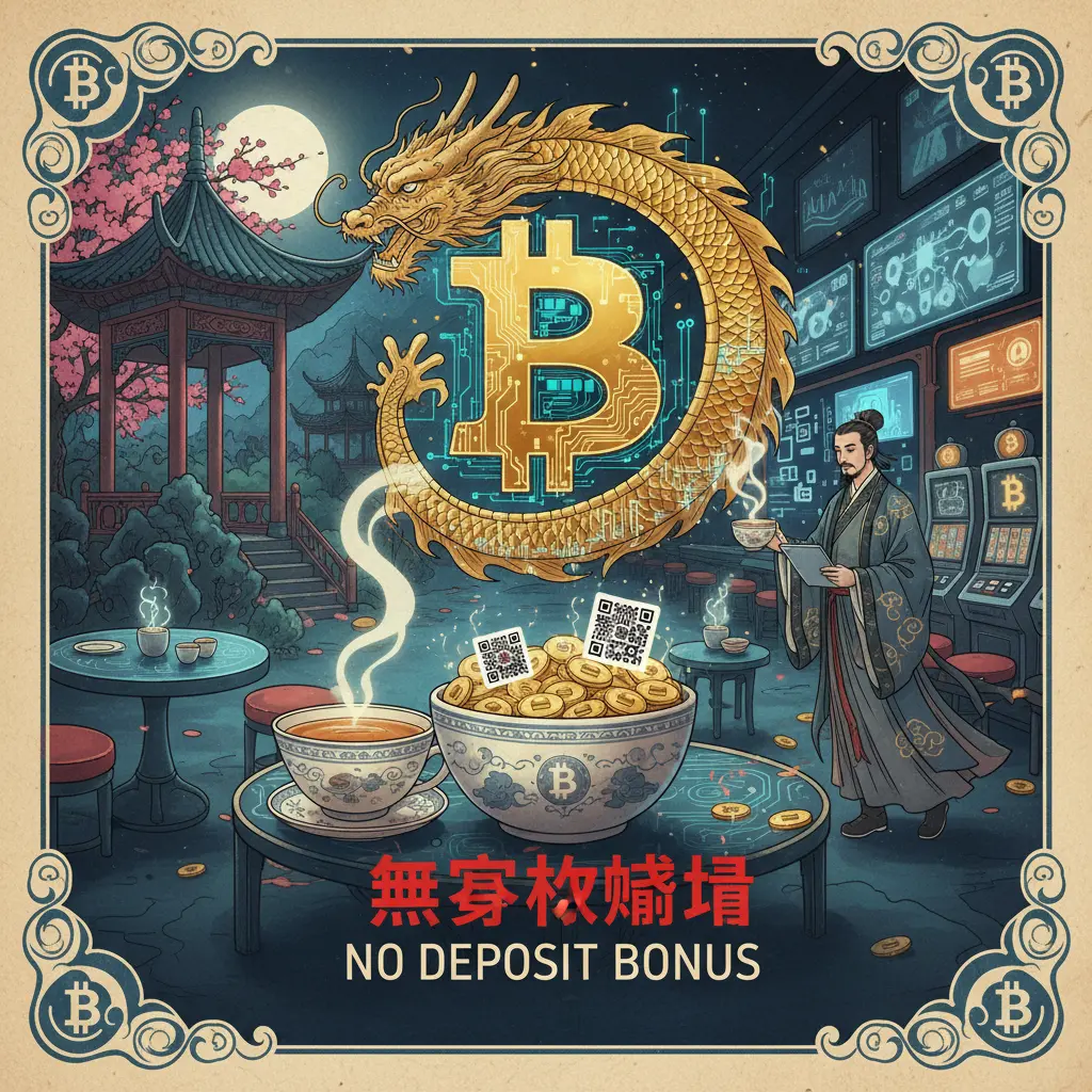 cafe casino no deposit bonus - Bitcoin