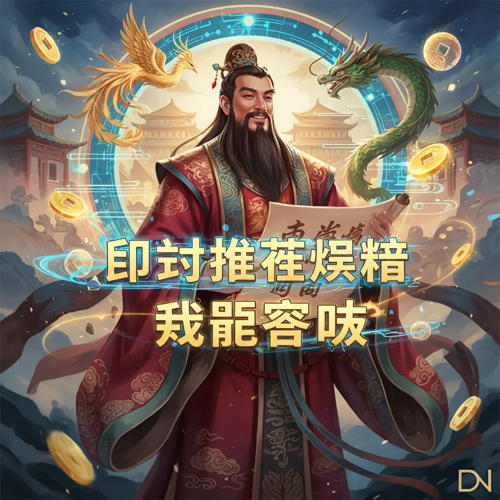 instant referral bonus no deposit - Dominick