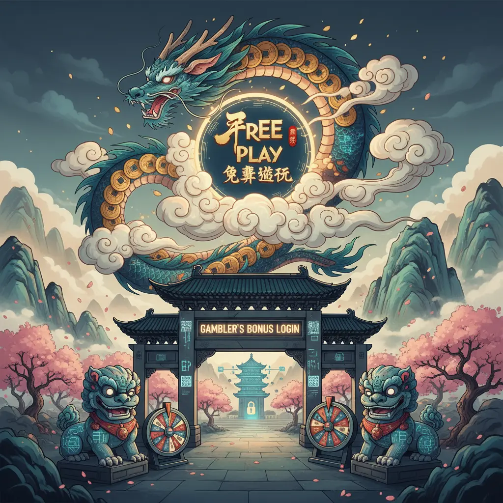 gamblers bonus login - Free