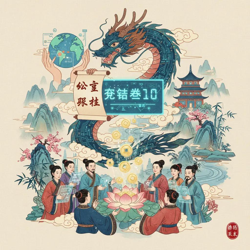 10 sign up bonus - NGO