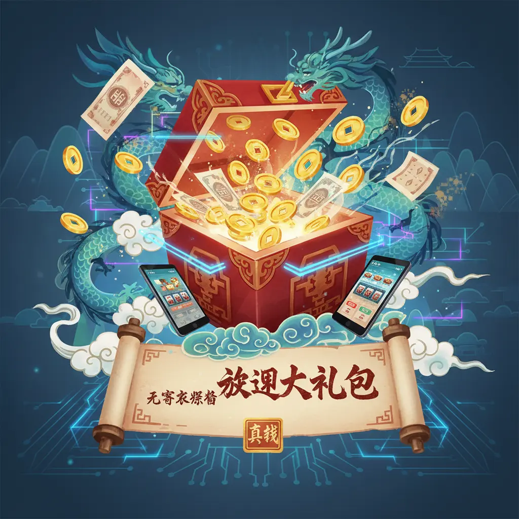 real money no deposit bonus - Welcome