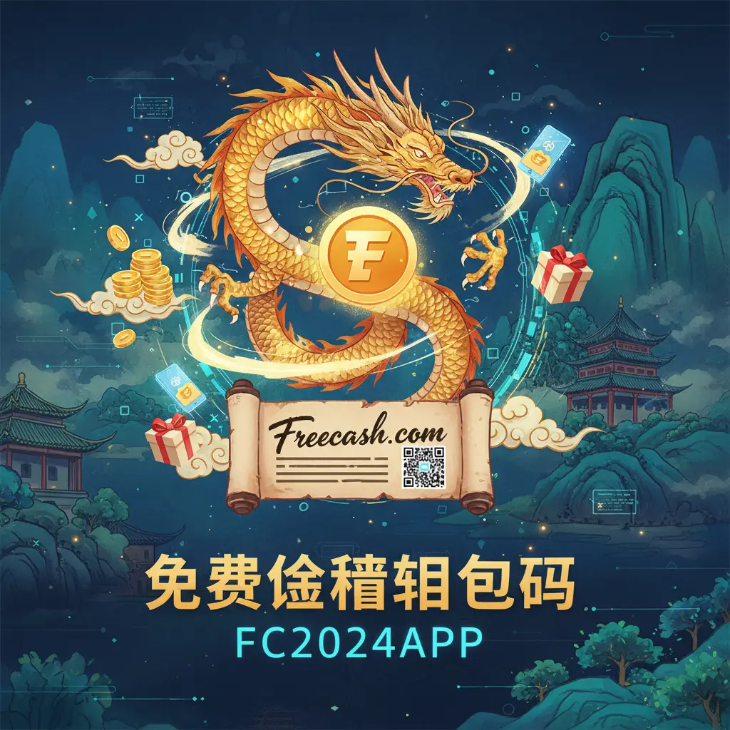 free cash app bonus code - Freecash