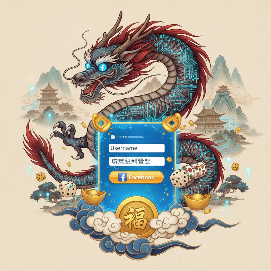 gamblers bonus login - Facebook