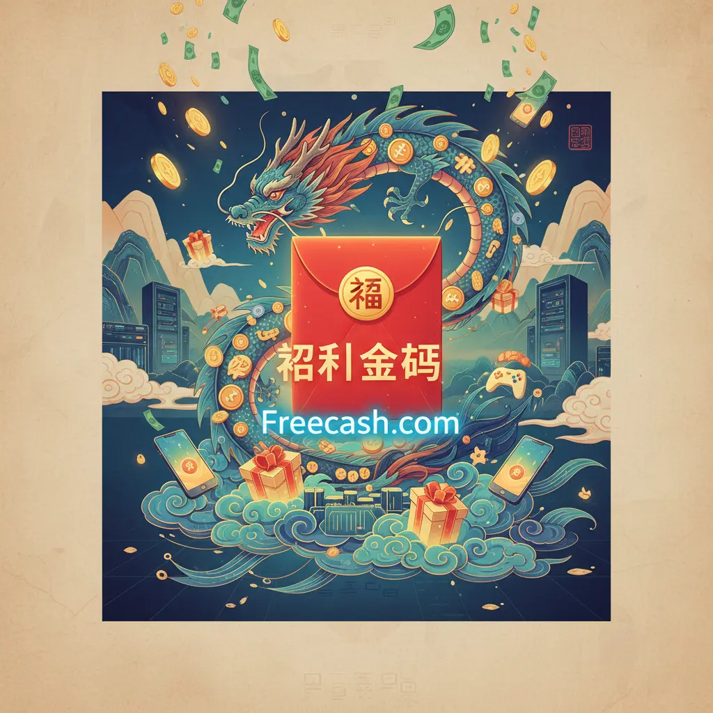 free cash bonus code - Freecash