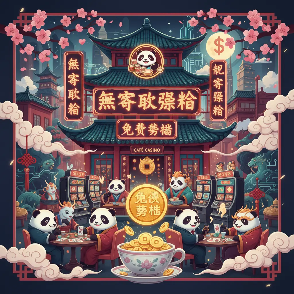 cafe casino no deposit bonus - Deposit