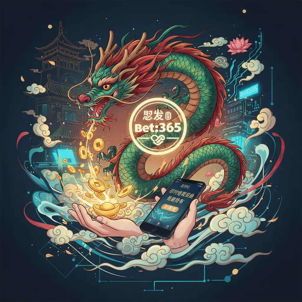 instant referral bonus no deposit - Bet