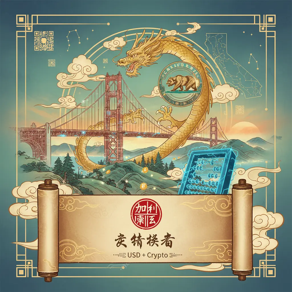 registreringsbonus - California