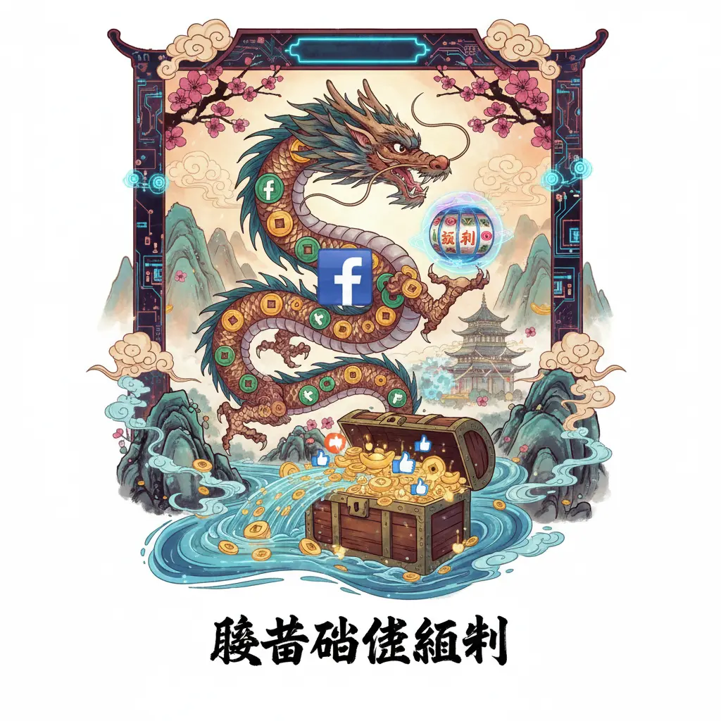 gamblers bonus - Facebook