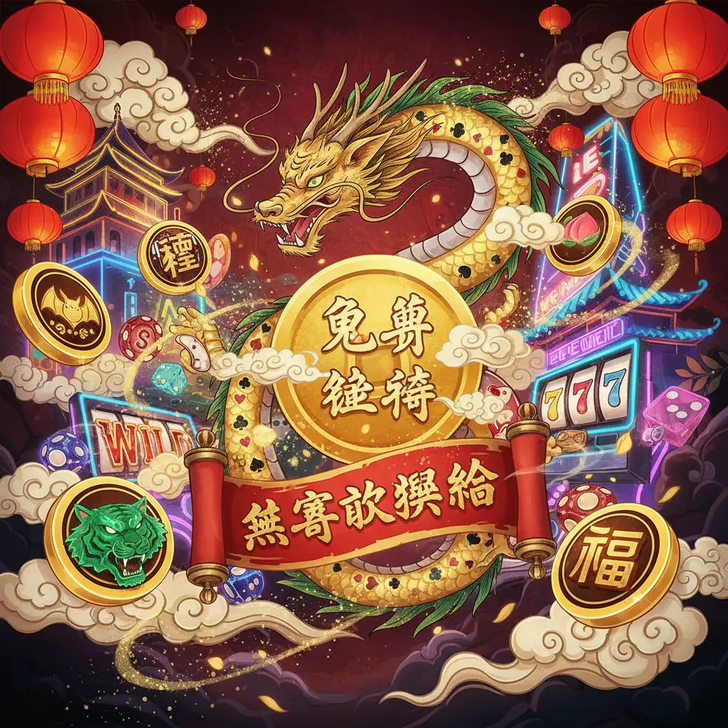 wild vegas casino no deposit bonus - Spins