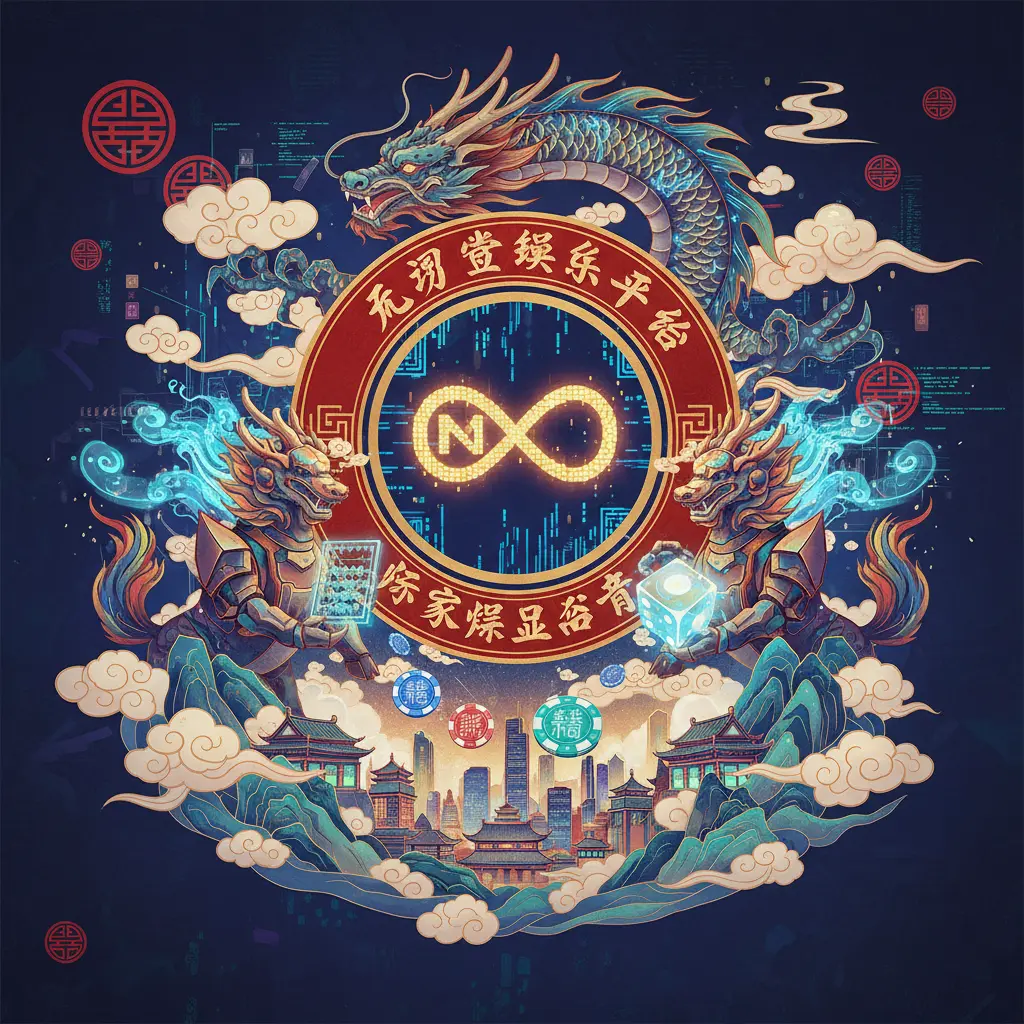 gamblers bonus login - Meta