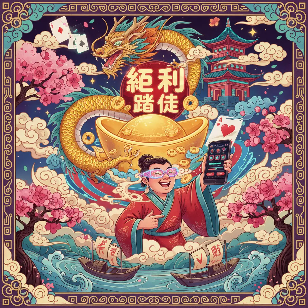 gamblers bonus - Gamblers