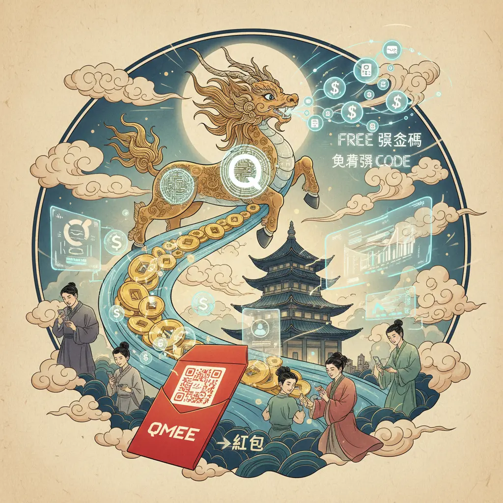 free cash app bonus code - Qmee