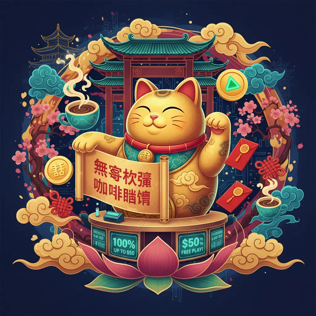 cafe casino no deposit bonus - Bonuses