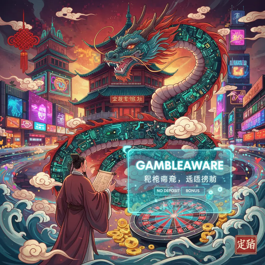 wild vegas casino no deposit bonus - GambleAware