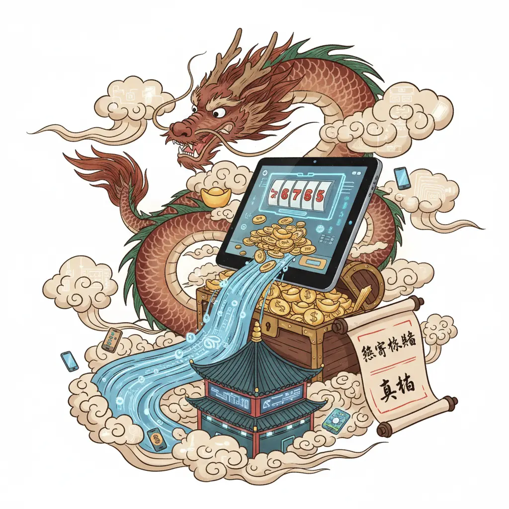 real money no deposit bonus - Gambling