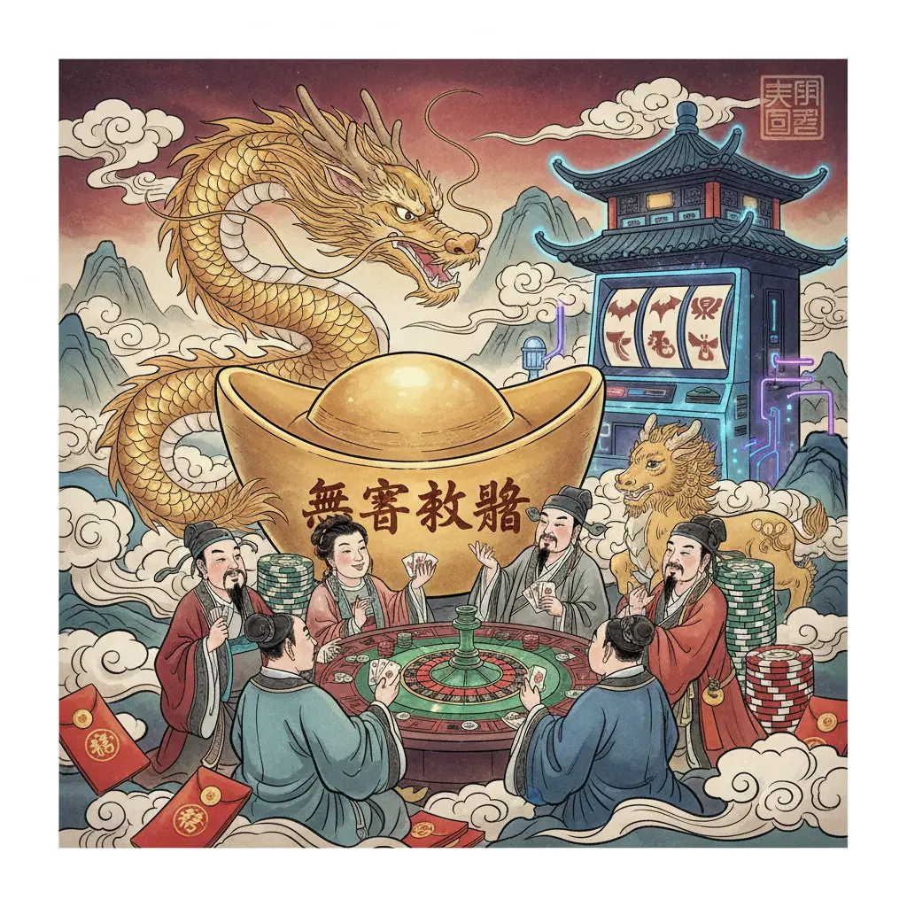 real money no deposit bonus - Casino