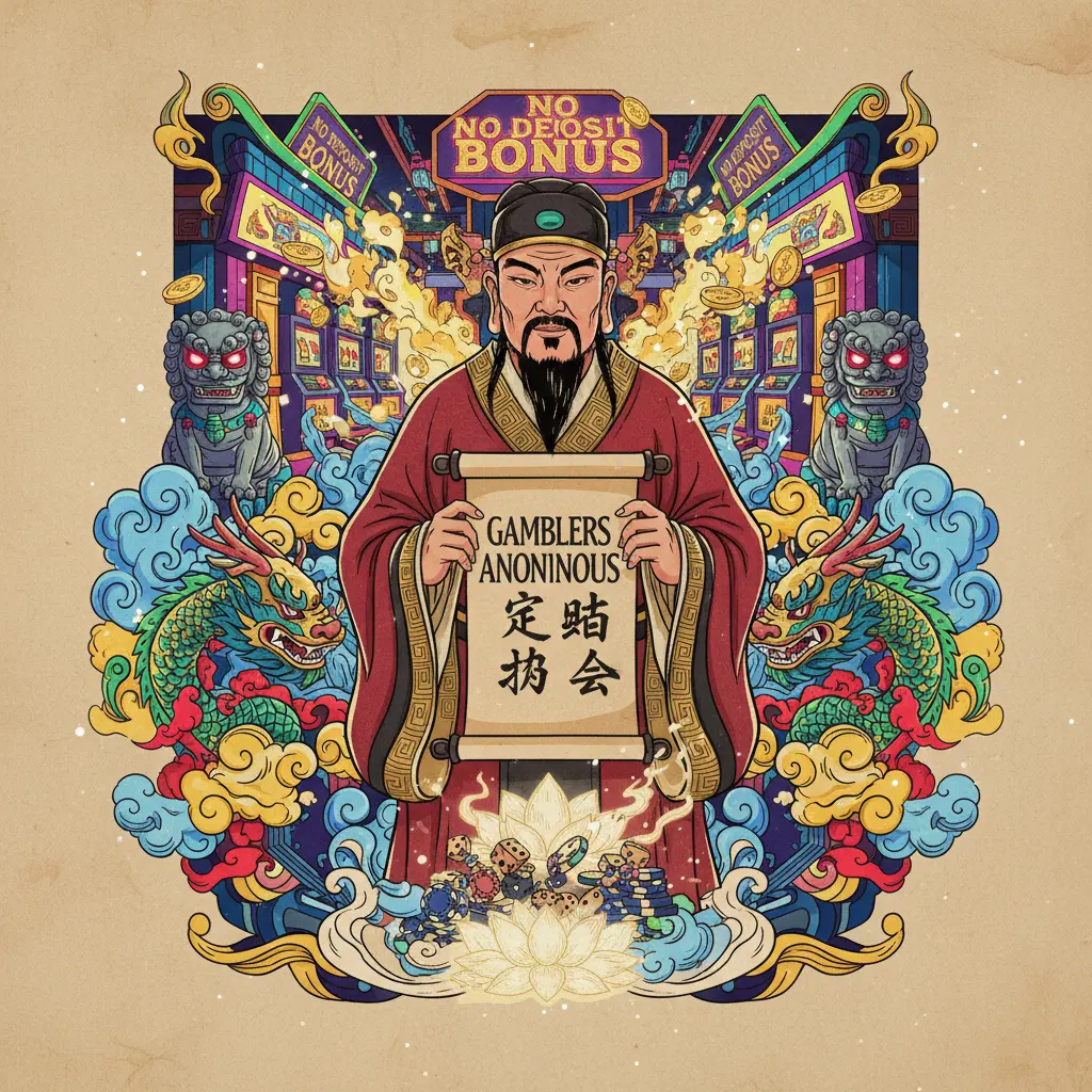 wild vegas casino no deposit bonus - Anonymous