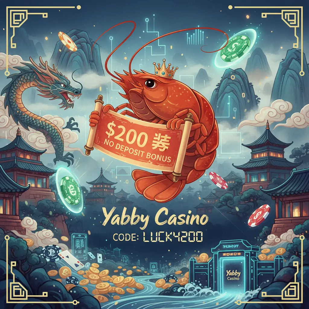 $200 no deposit bonus codes - Casino