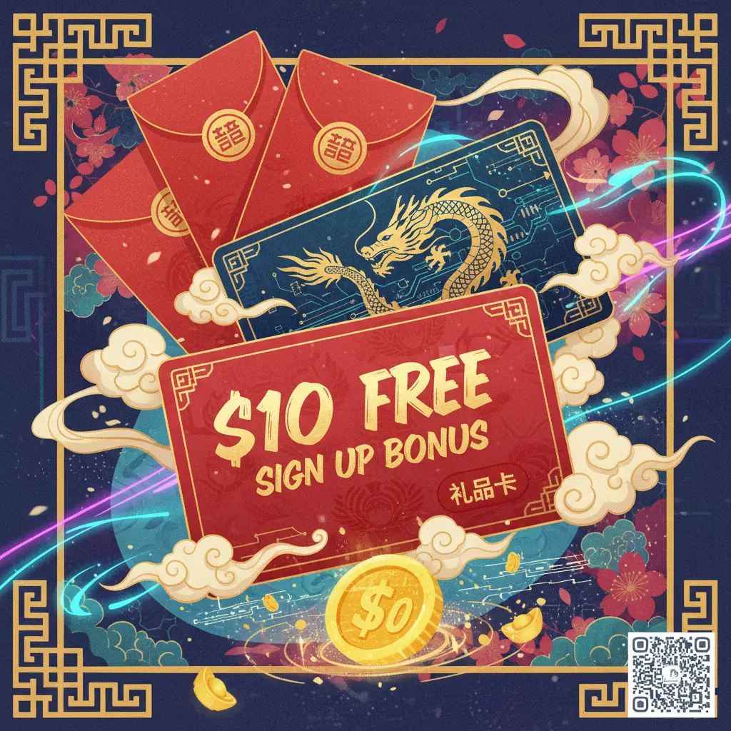 free $10 sign up bonus - Cards