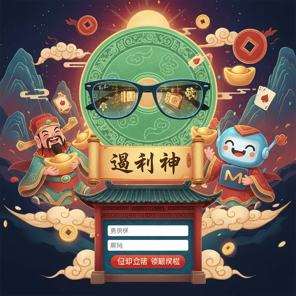 gamblers bonus login - Meta