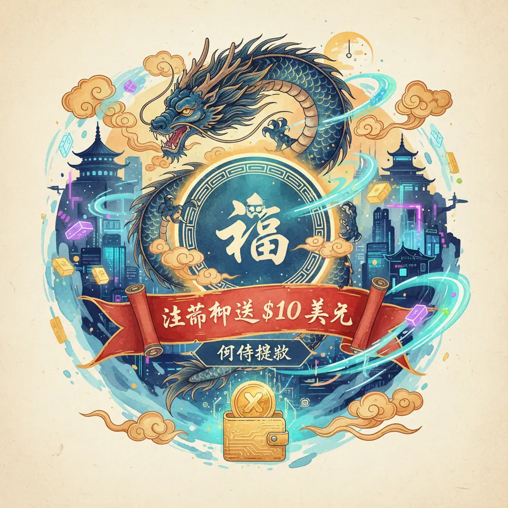 $10 sign up bonus instant withdraw - Crypto