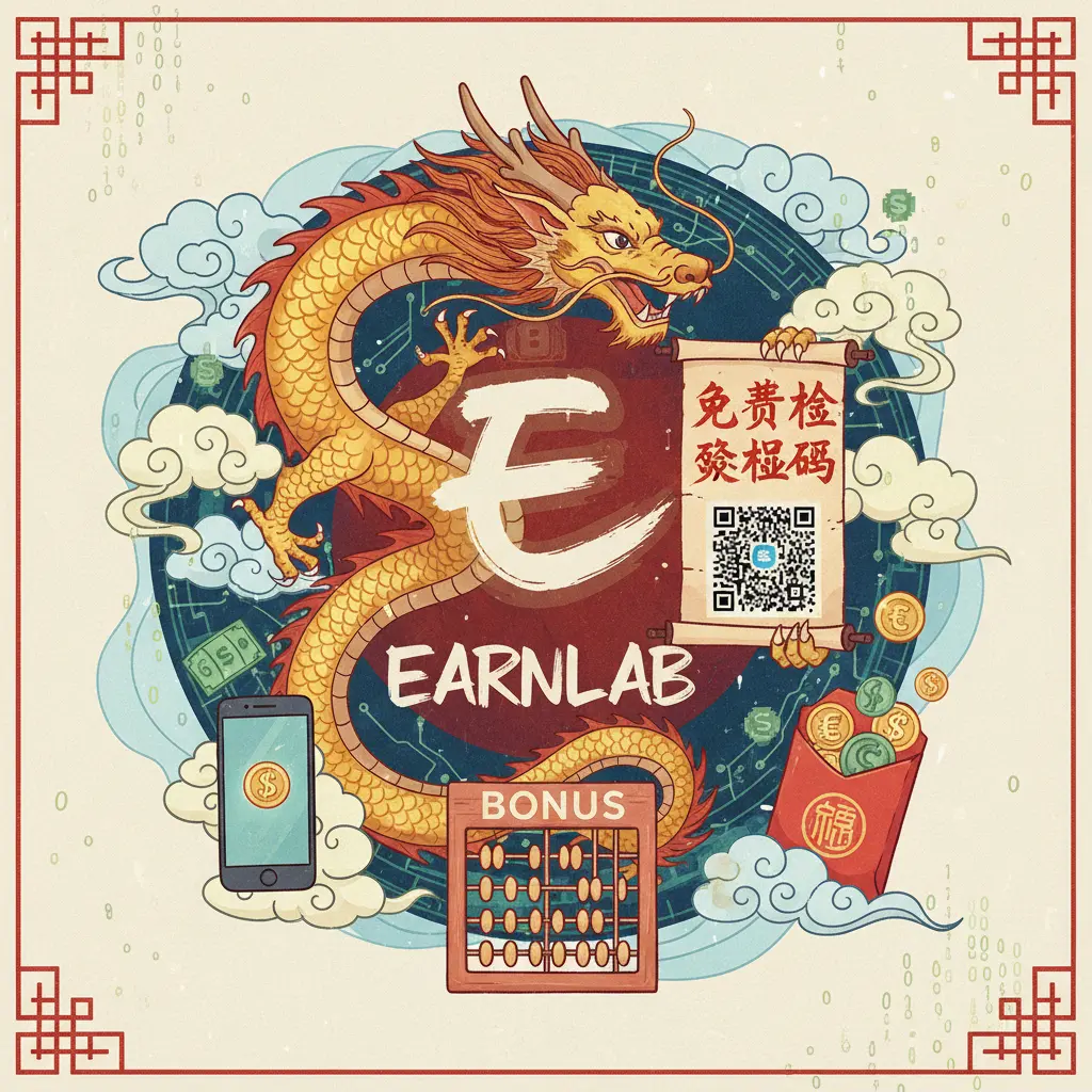 free cash app bonus code - EarnLab