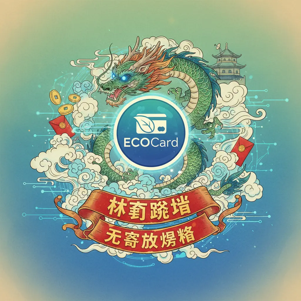 lincoln casino no deposit bonus - ECOCard