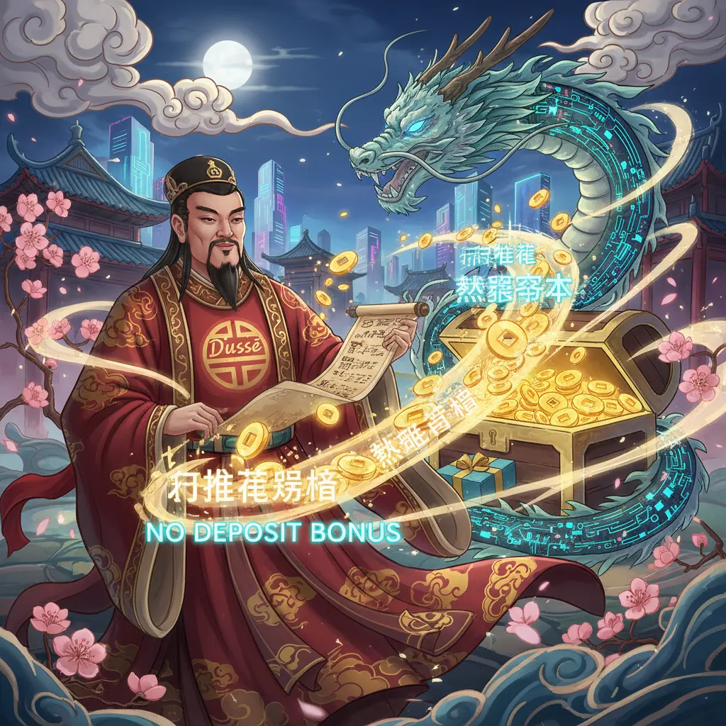 instant referral bonus no deposit - Wynn