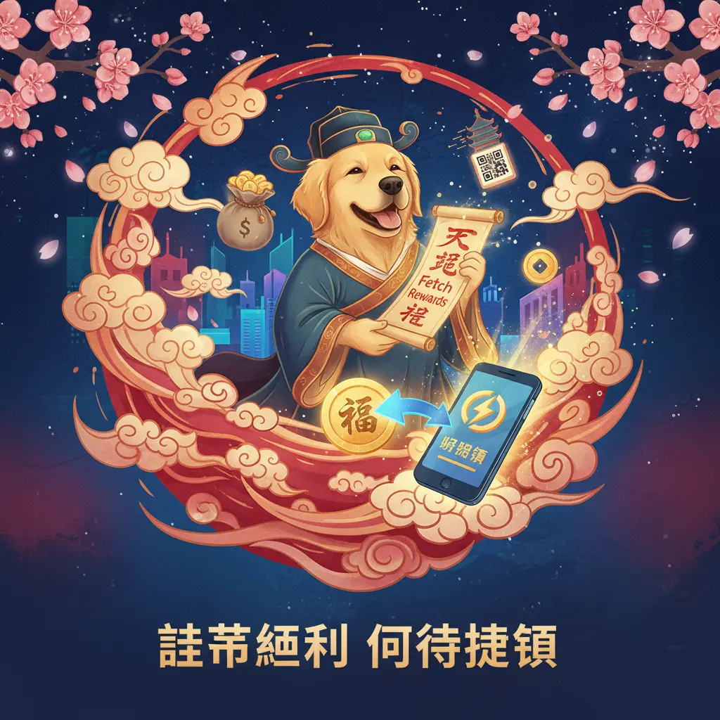 sign up bonus instant withdraw - Rewards