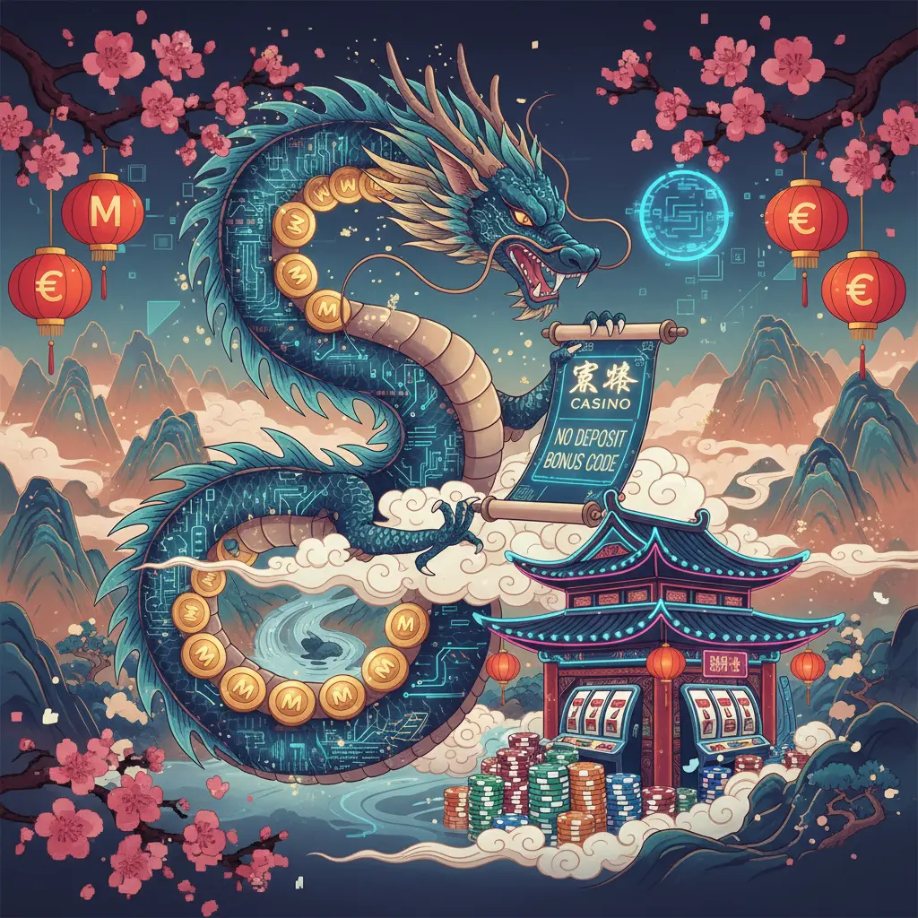 dons casino no deposit bonus code - Microgaming