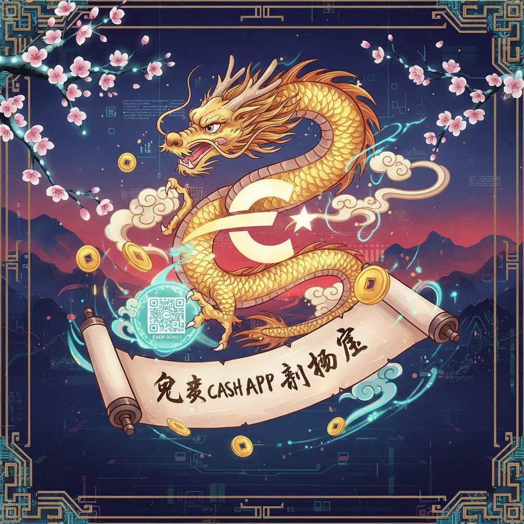 free cash app bonus code - EarnStar