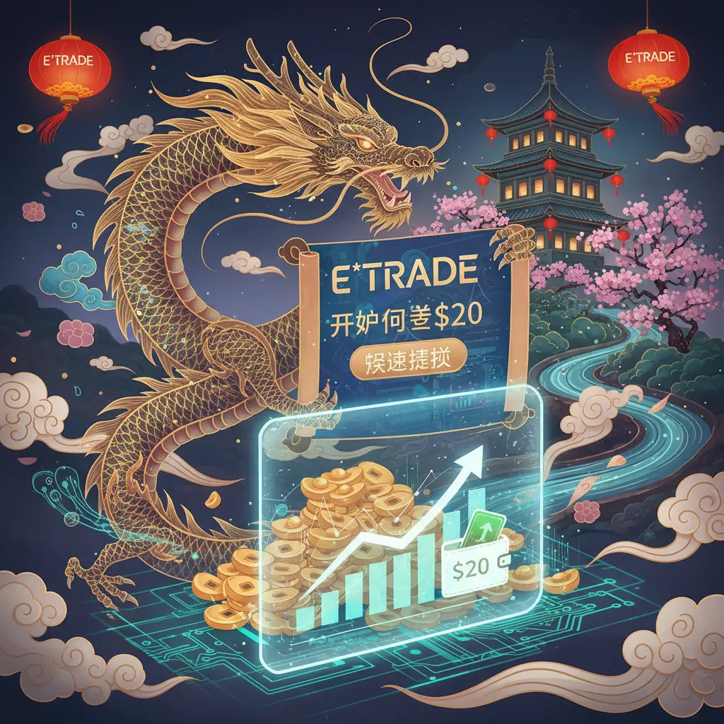 $20 sign up bonus instant withdraw - TRADE