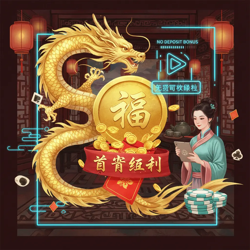 cafe casino no deposit bonus - Deposit