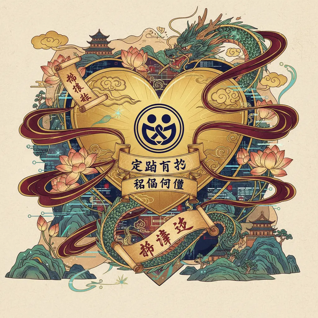 golden hearts casino no deposit bonus - Anonymous