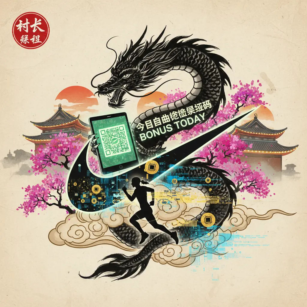 freecash bonus code today - Nike